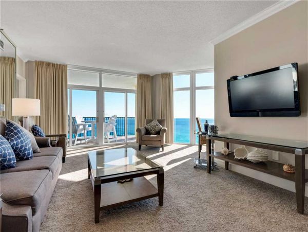 Destin Condo 977152