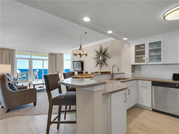 Destin Condo 977152