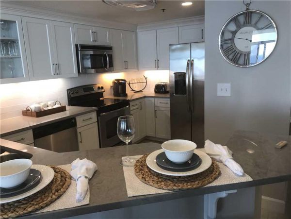 Destin Condo 977152