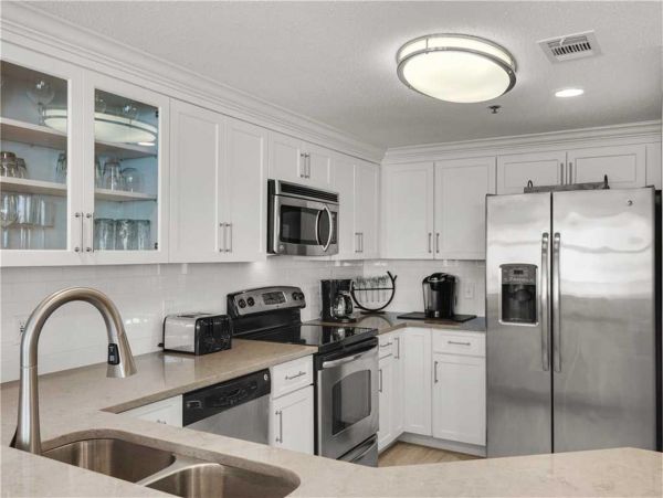 Destin Condo 977152
