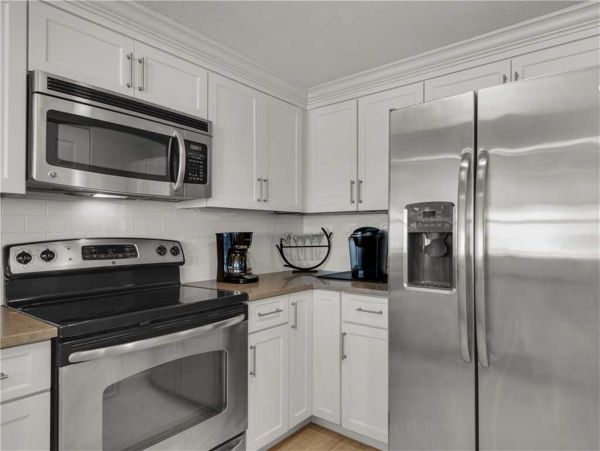 Destin Condo 977152