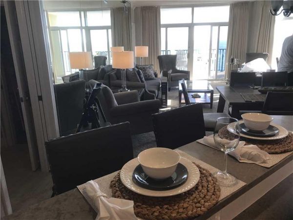 Destin Condo 977152