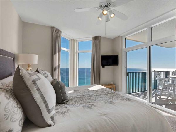 Destin Condo 977152