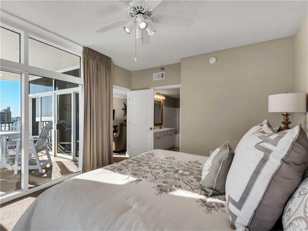 Destin Condo 977152