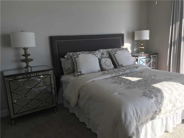 Destin Condo 977152