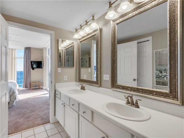 Destin Condo 977152