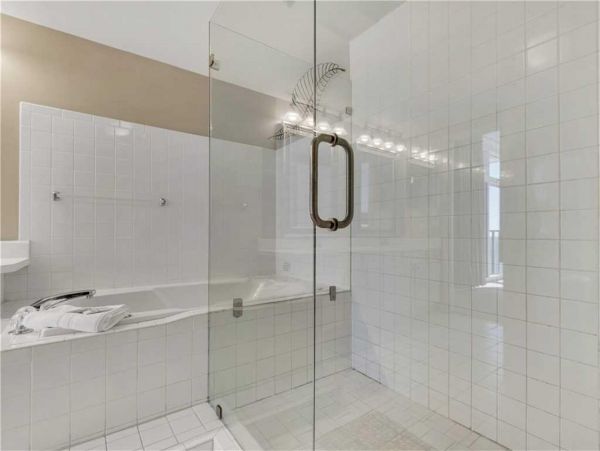 Destin Condo 977152