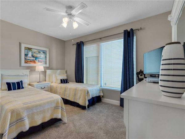 Destin Condo 977152