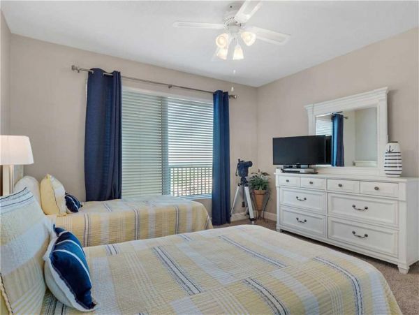 Destin Condo 977152
