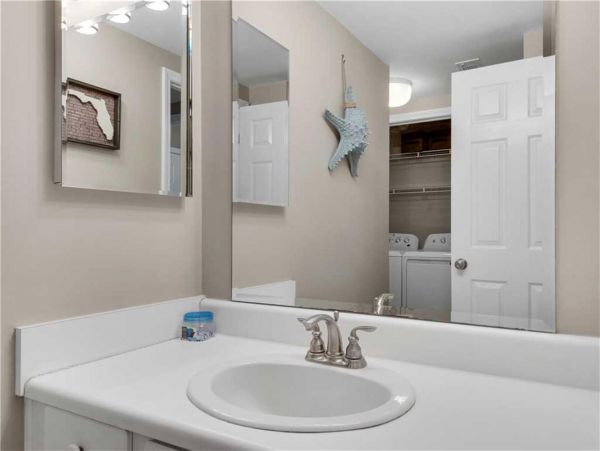 Destin Condo 977152