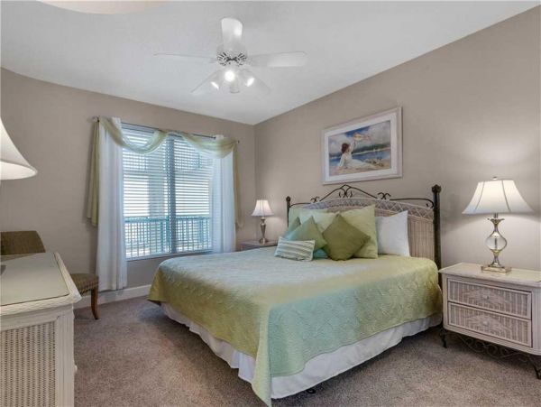 Destin Condo 977152