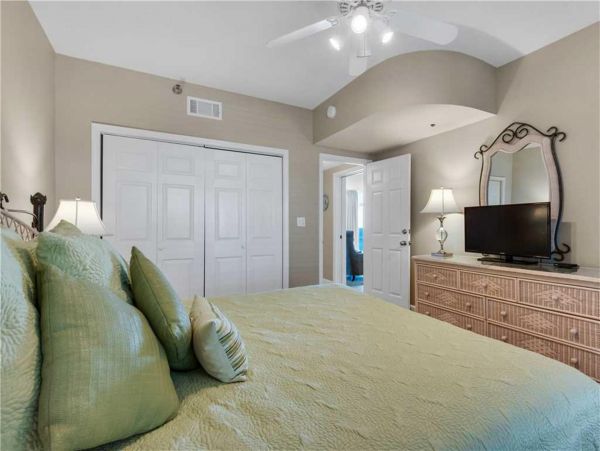 Destin Condo 977152