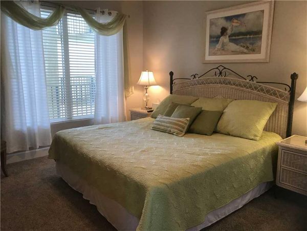 Destin Condo 977152