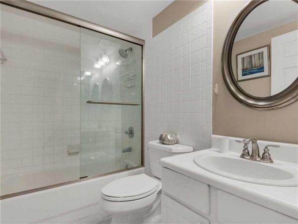 Destin Condo 977152