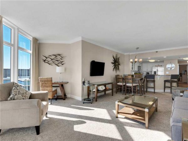 Destin Condo 977152