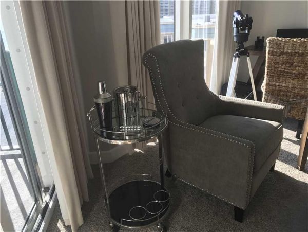Destin Condo 977152