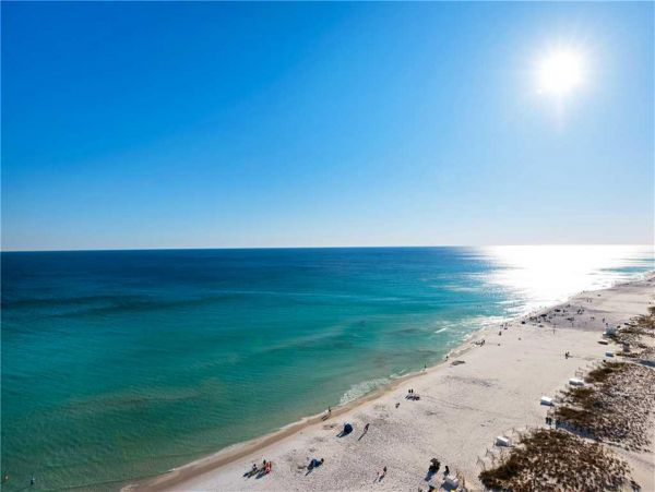 Destin Condo 977152