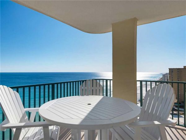 Destin Condo 977152