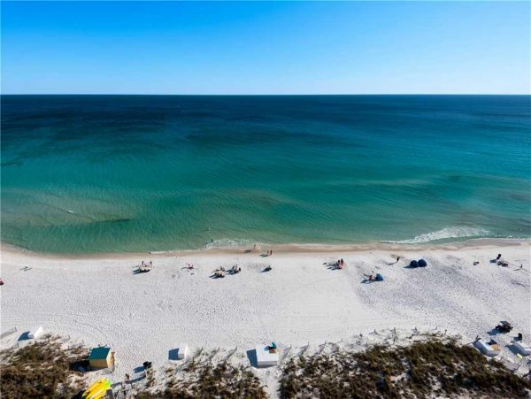 Destin Condo 977152