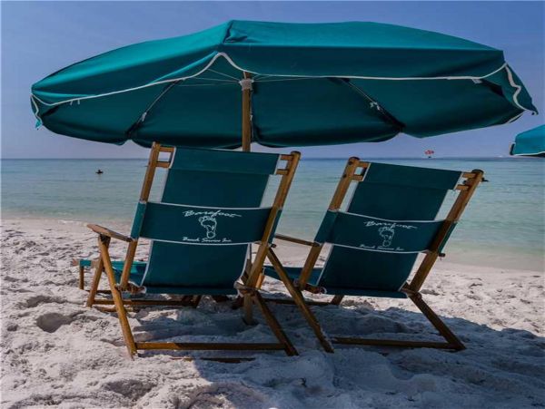 Destin Condo 977152