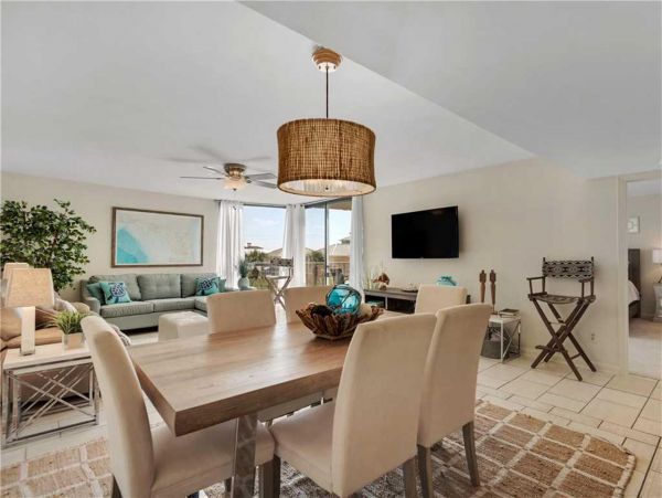 Beaches Of South Walton Condo 977153