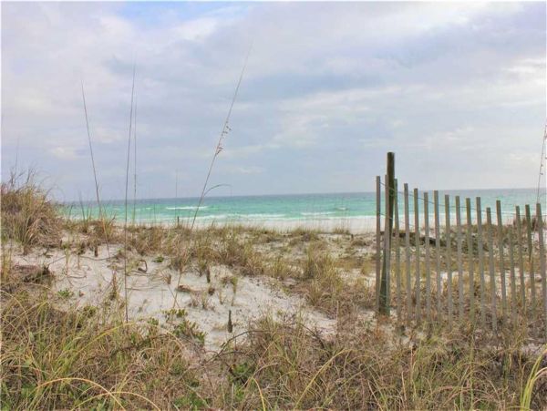 Beaches Of South Walton Condo 977153