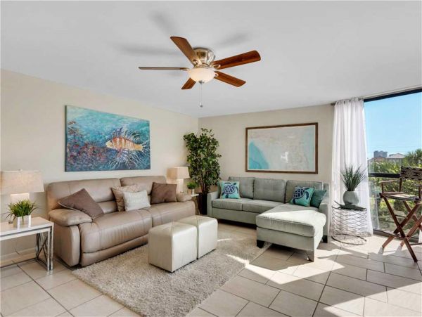Beaches Of South Walton Condo 977153