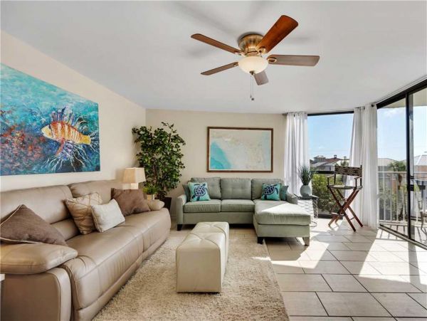 Beaches Of South Walton Condo 977153