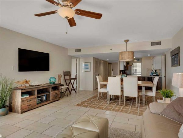 Beaches Of South Walton Condo 977153