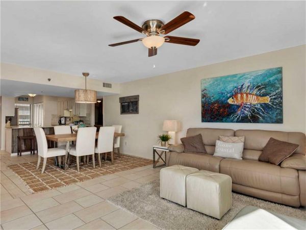 Beaches Of South Walton Condo 977153