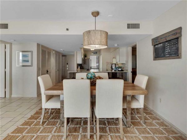 Beaches Of South Walton Condo 977153