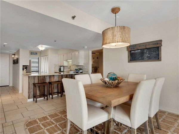 Beaches Of South Walton Condo 977153