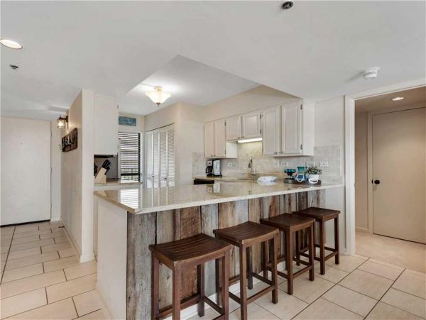 Beaches Of South Walton Condo 977153