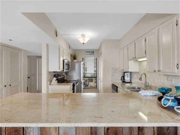Beaches Of South Walton Condo 977153