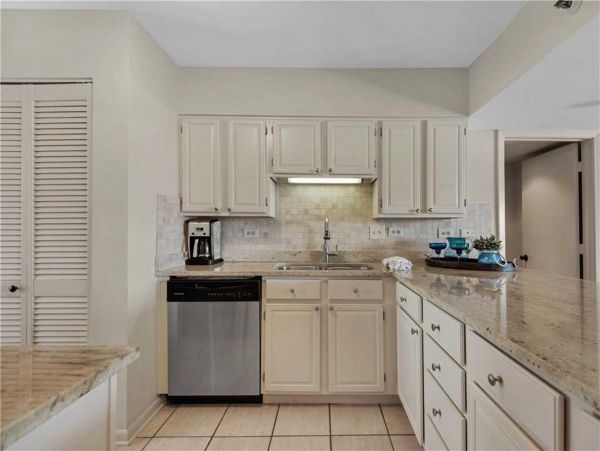 Beaches Of South Walton Condo 977153