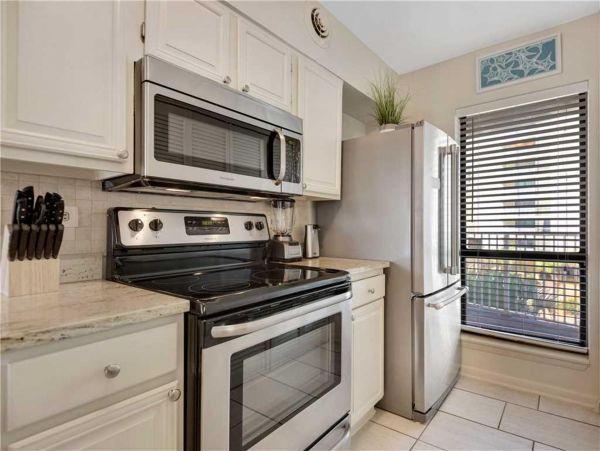 Beaches Of South Walton Condo 977153