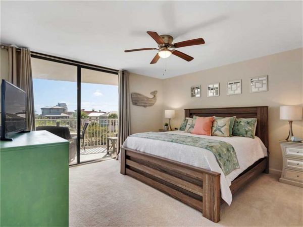 Beaches Of South Walton Condo 977153