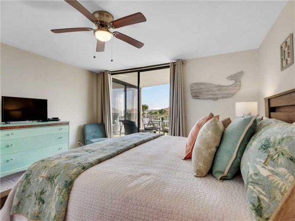 Beaches Of South Walton Condo 977153