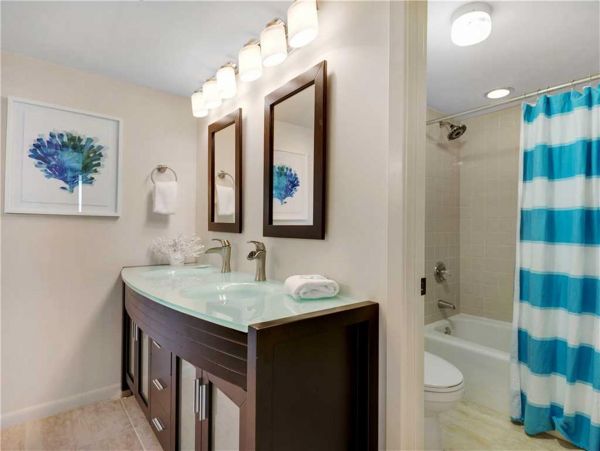 Beaches Of South Walton Condo 977153