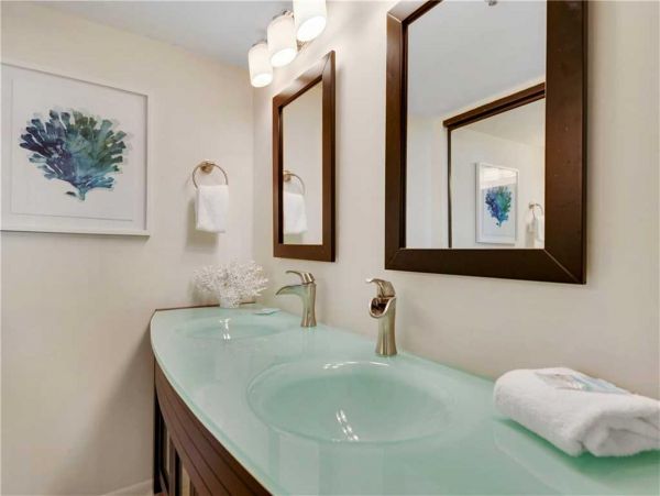 Beaches Of South Walton Condo 977153