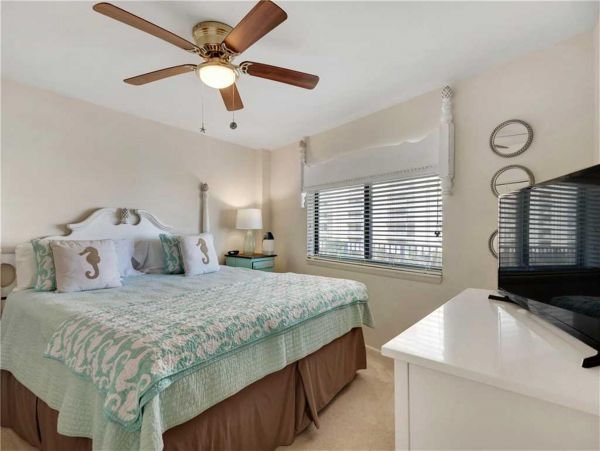 Beaches Of South Walton Condo 977153