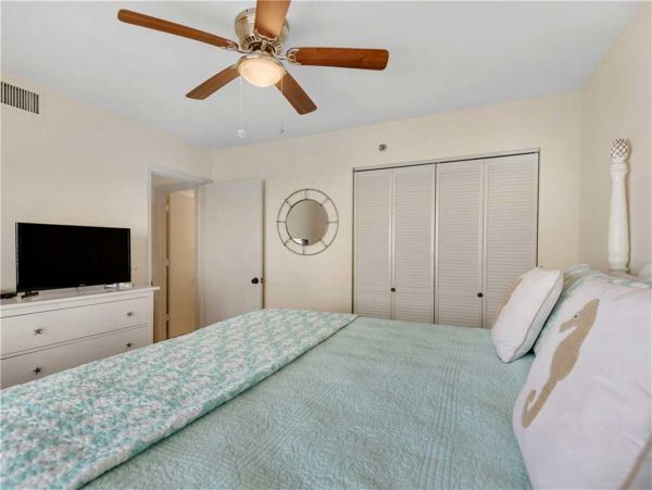 Beaches Of South Walton Condo 977153