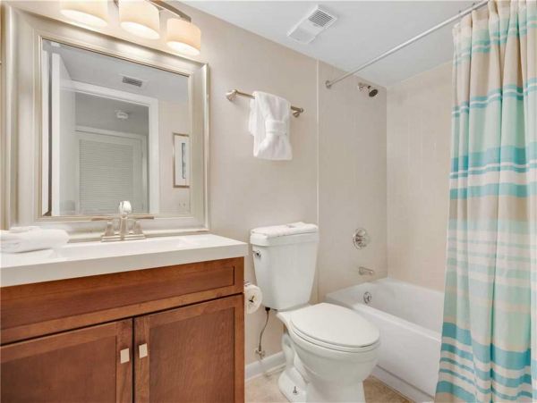 Beaches Of South Walton Condo 977153