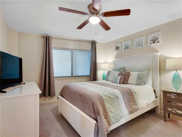 Beaches Of South Walton Condo 977153