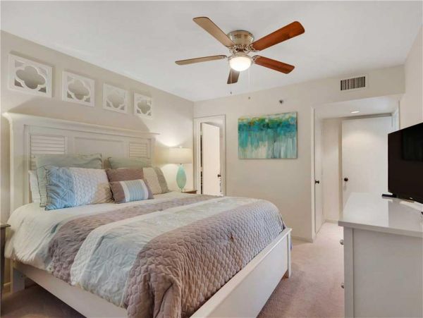 Beaches Of South Walton Condo 977153