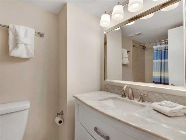 Beaches Of South Walton Condo 977153