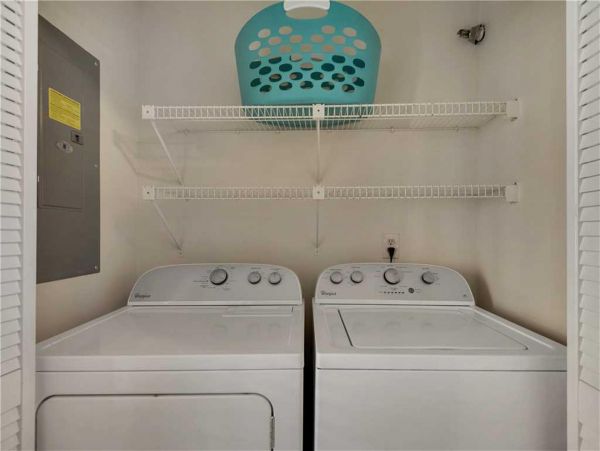 Beaches Of South Walton Condo 977153