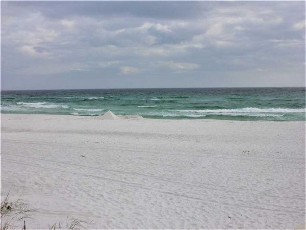 Beaches Of South Walton Condo 977153