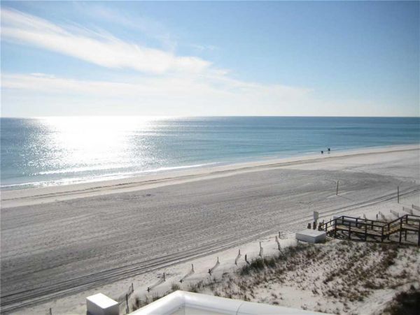 Beaches Of South Walton Condo 977153