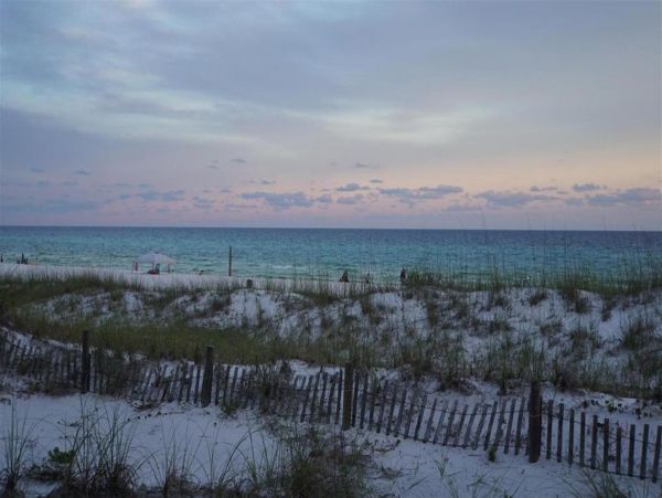 Beaches Of South Walton Condo 977153